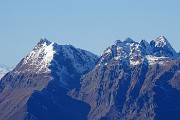 68 Da Cima Menna zoom in Tre Signori-Trona